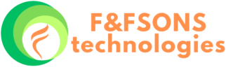 Furqan Sons Technologies